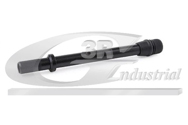 Tube, oil dipstick 81785