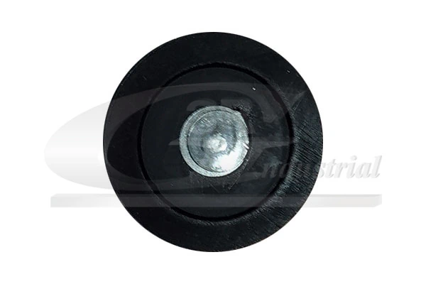 Roller Guide, sliding door 14615