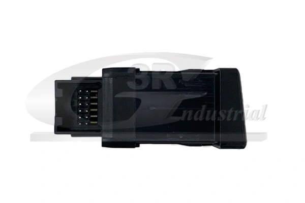 Switch, park brake actuation 11718