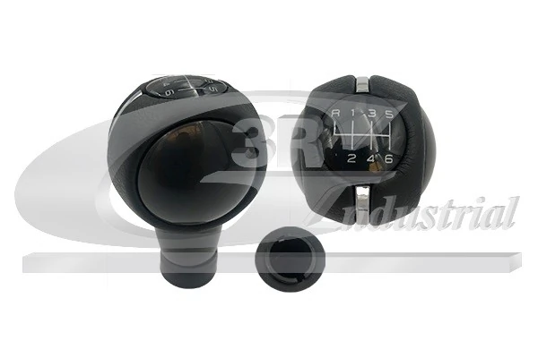Gear Shift Lever Knob 25139