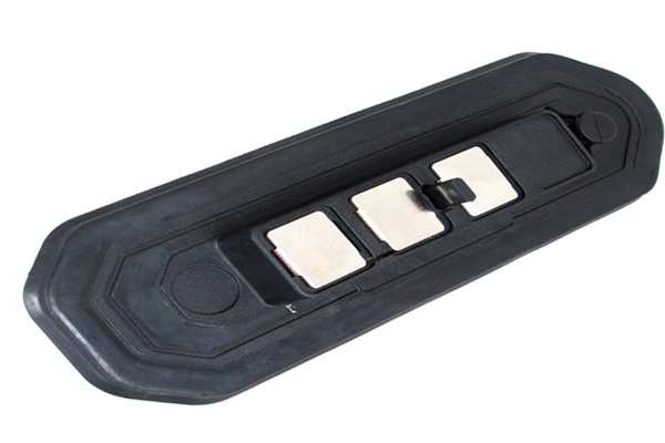 Switch, door contact 14234