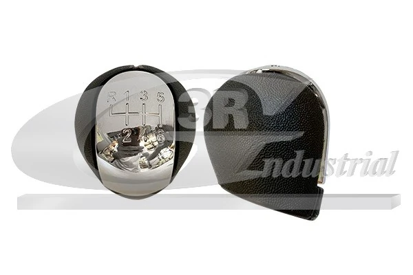 Gear Shift Lever Knob 25434