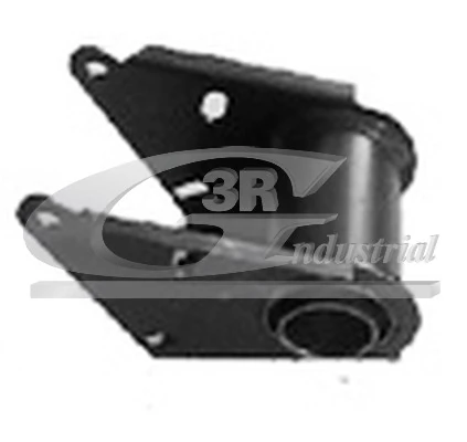 Suspension Strut Support Mount 45617