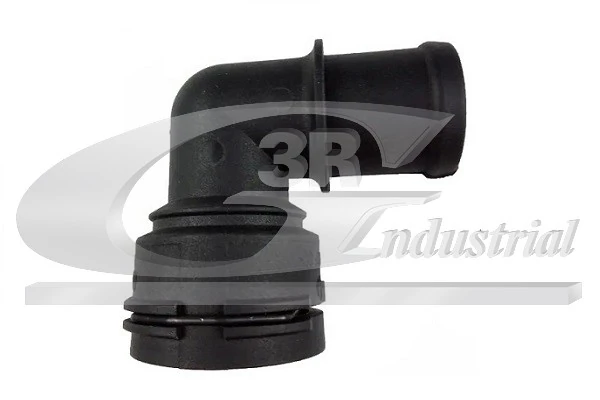 Coolant Flange 82703