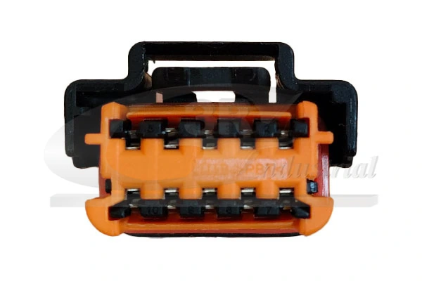 Cable Repair Set, central electrics 30244