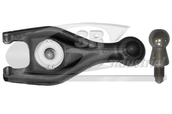 Release Fork, clutch 22218K