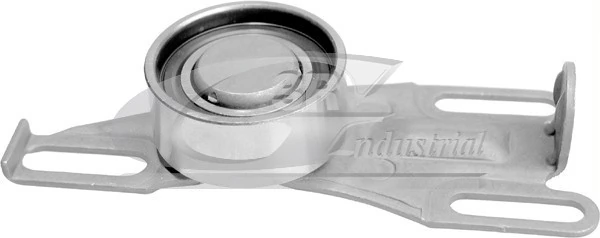 Tensioner Pulley, timing belt 13233