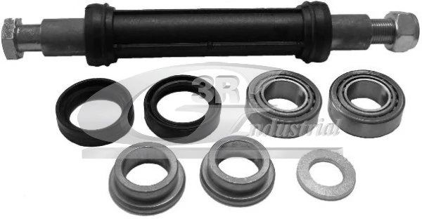 Repair Kit, control arm 61231