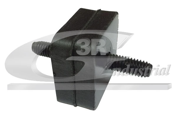 Mounting, radiator 80703
