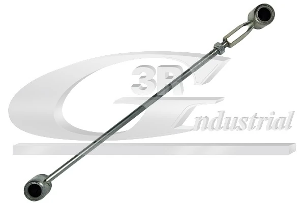 Selector-/Shift Rod 23229