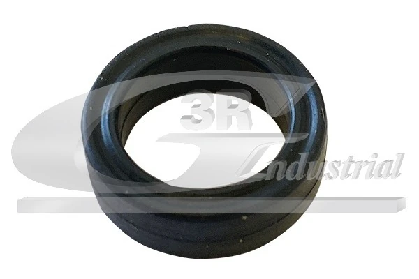 Oil Seal, manual transmission 82679