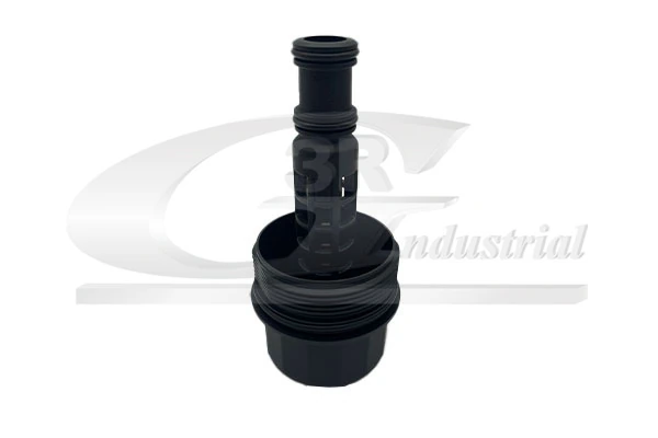 Cap, oil filter housing 98511