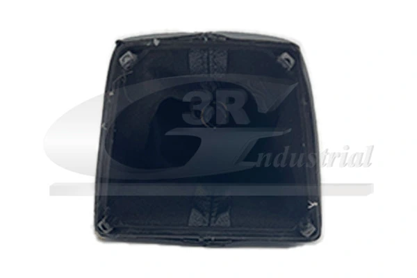 Gear Shift Lever Gaiter 20720