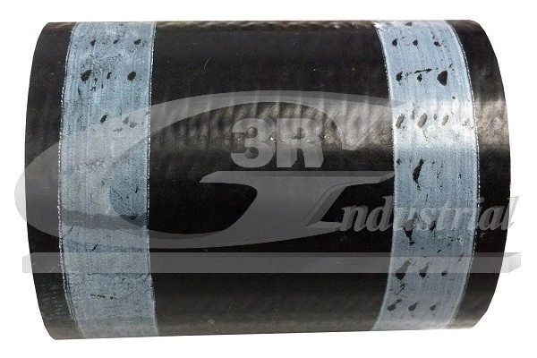 Charge Air Hose 85230