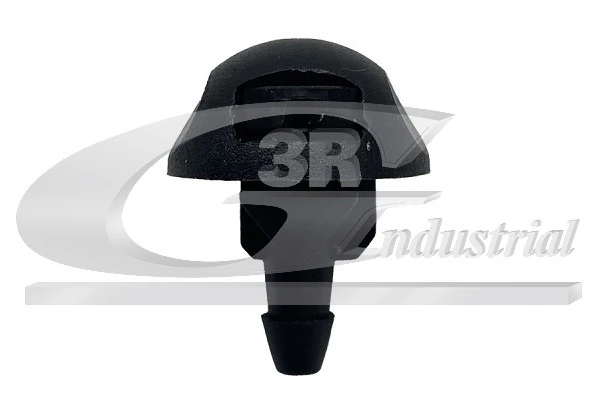 Washer Fluid Jet, window cleaning 86626