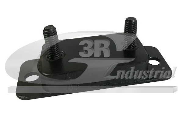 Mount, exhaust system 70712