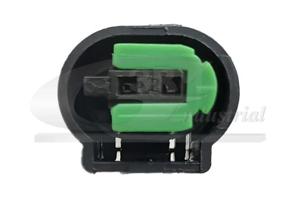 Kit reparación cables, sensor asistente estacionamiento 30109