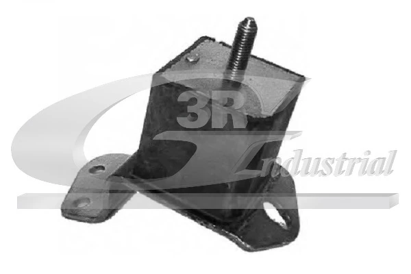 Mounting, engine 40618