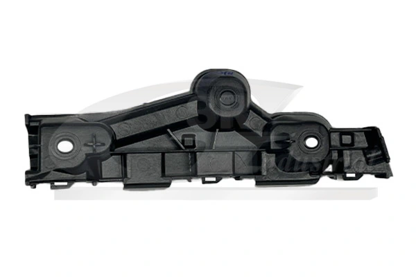 Support, bumper 68615