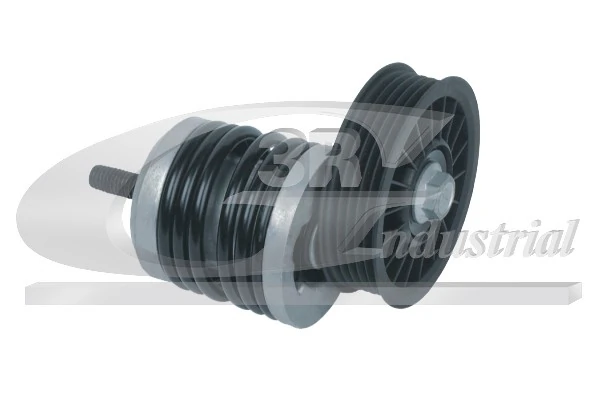 Belt Tensioner, V-ribbed belt 13701