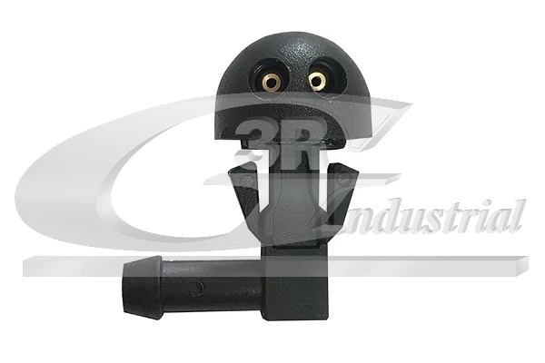 Washer Fluid Jet, window cleaning 86202