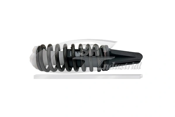 Spring, clutch pedal 27703