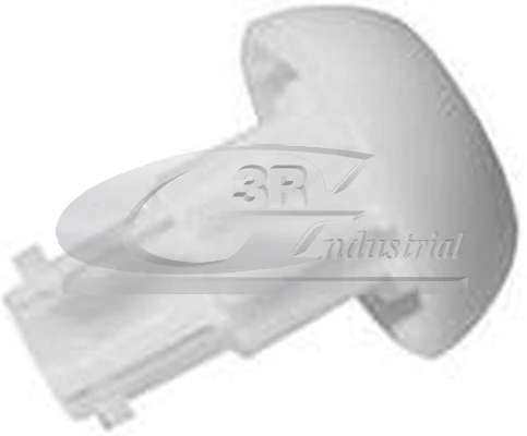 Bushing, selector/shift rod 24723