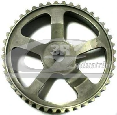 Gear/Sprocket, camshaft 10647