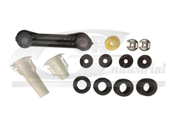 Repair Kit, gear shift lever 23725
