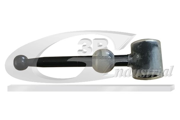 Selector-/Shift Rod 23607
