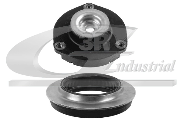 Suspension Strut Support Mount 45762