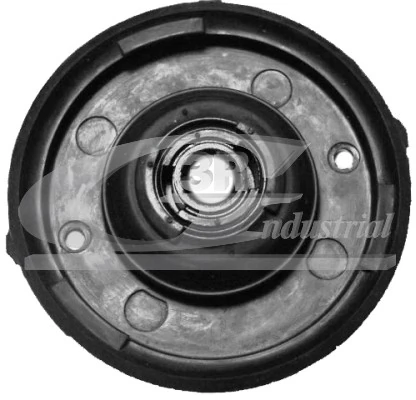 Suspension Strut Support Mount 45222