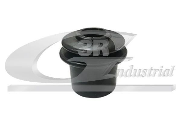 Gear Shift Lever Gaiter 25748