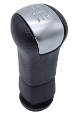 Gear Shift Lever Knob 25832