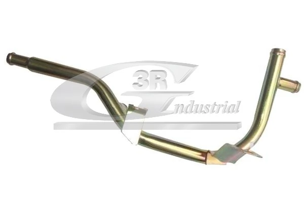Coolant Pipe 80792