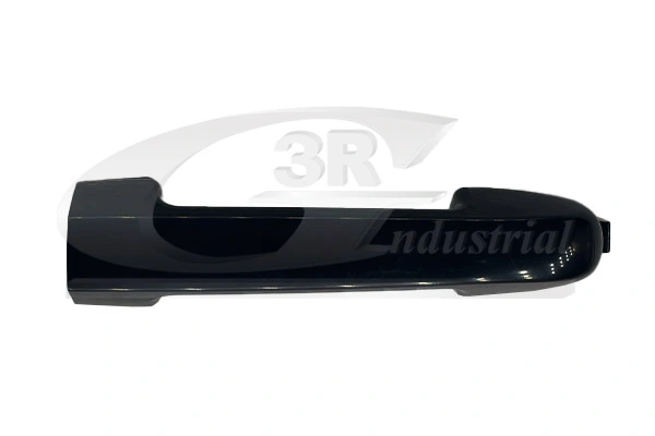 Exterior Door Handle 69813