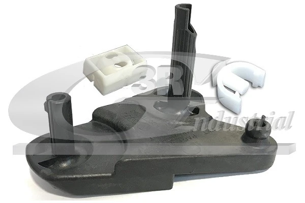 Repair Kit, gear shift lever 26751