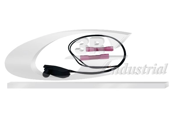 Cable Repair Set, outside temperature sensor 30213