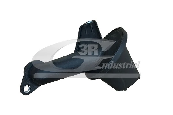 Suction Pipe, oil pump 84299