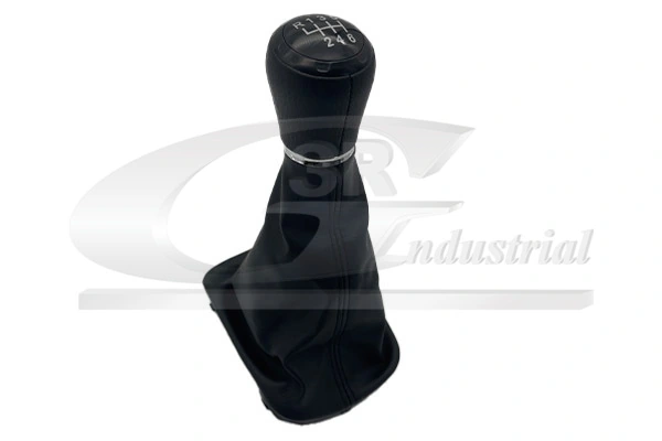 Gear Shift Lever Knob 25745