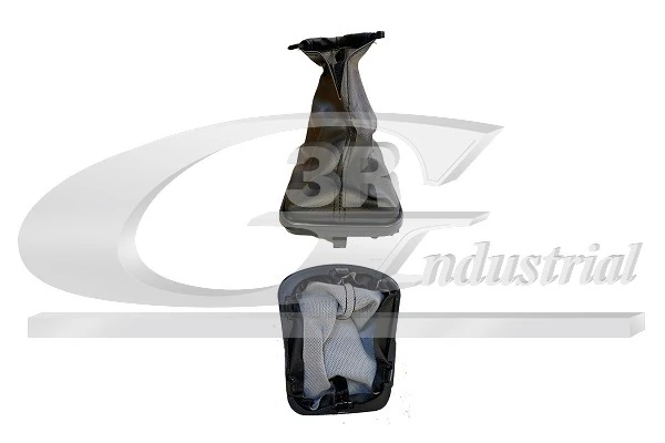 Gear Shift Lever Gaiter 25906