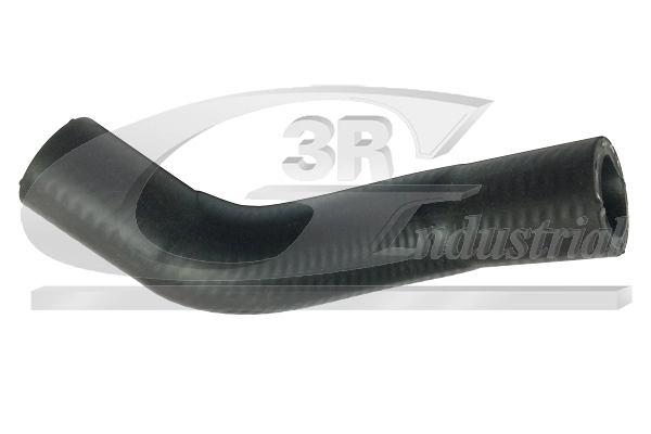 Radiator Hose 80448