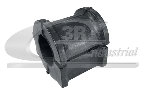 Mounting, stabiliser bar 60541