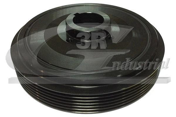 Belt Pulley, crankshaft 10902