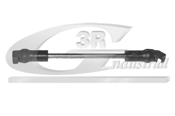 Selector-/Shift Rod 23401