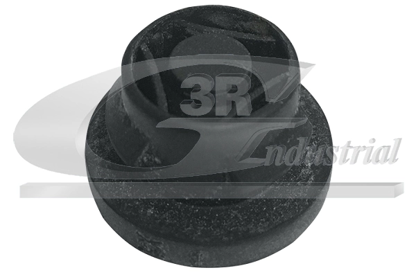 Holder, air filter housing 83268