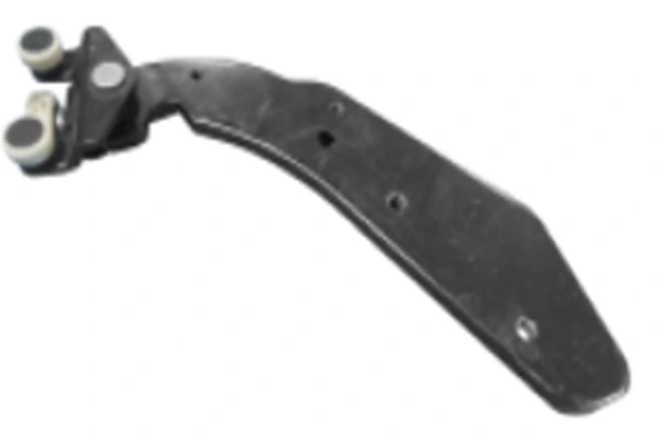 Roller Guide, sliding door 14507