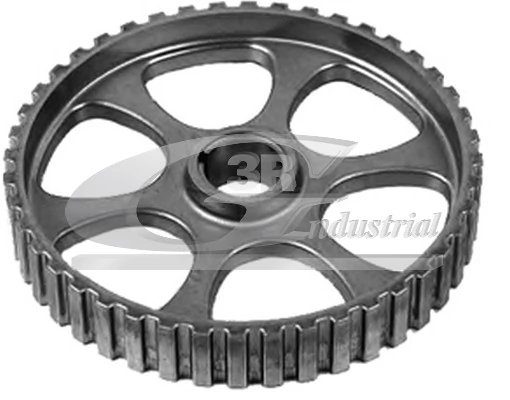 Gear/Sprocket, camshaft 10723
