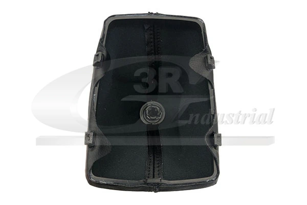 Gear Shift Lever Gaiter 20702