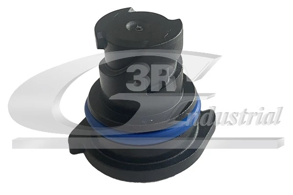 Screw Plug, oil sump 83402